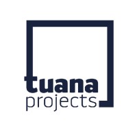 Tuana Projects