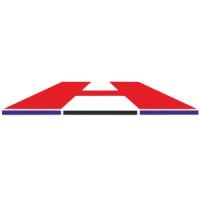 PT. Hamidah Alam Lestari logo - Similar company to Pt. Sumber Jaya Cipta