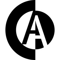 Collectif Art Metz logo - Similar company to Clear Creation