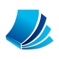 Yorkshire Education Recruitment Ltd. logo - Similar company to Futureu