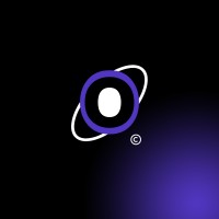 Onex Solution logo - Similar company to Onex Solutions Pvt. Ltd