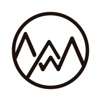 MTW Soluções Industriais logo - Similar company to Cook Group