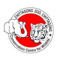 Chattogram Zoo