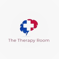 The Therapy Room logo - Similar company to Imamconnect