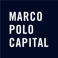 Marco Polo Capital logo - Similar company to Beit Capital Advisors Gmbh