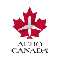 Aero Canada Industries 770 Inc. logo - Similar company to Proptech Aero Ltd