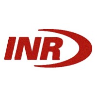 Inr Seminars