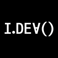 Idev