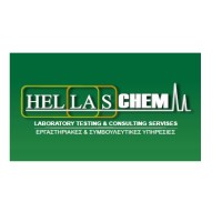 HELLASCHEM logo - Similar company to Ashwamedh Mobility Solutions Pvt. Ltd.