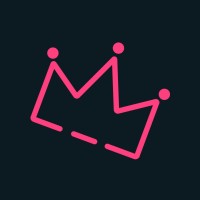 Digital Embassy Influencer Marketing logo - Similar company to Territory Influence (Bertelsmann Group)