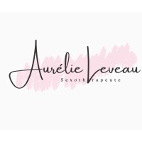 Aurélie Leveau Création logo - Similar company to Institutadios