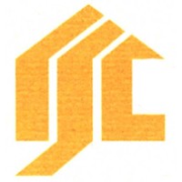 ROCKFORD STRUCTURES CONSTRUCTION COMPANY logo - Similar company to Rscc Group Real Estate Developers