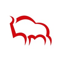 Pekao Direct logo - Similar company to Agh Econstruction