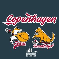 Copenhagen Lacrosse
