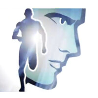 Mind of the Athlete logo - Similar company to Connecting The Dots: Athlete Summit