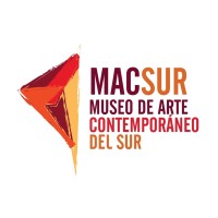 Museo De Arte Contemporáneo Del Sur