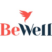 BeWell Network logo - Similar company to Advanced Recovery Solution