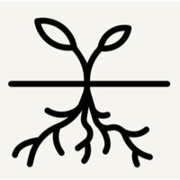 Rustling Roots Ecological Education logo - Similar company to Athena'S Bump