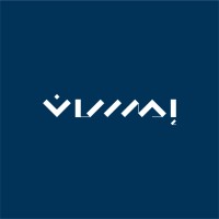 Ehssan Jewelry logo - Similar company to Byte Jo