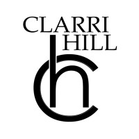 Clarri Hill