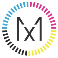 xtraMile Marketing  Solutions. logo - Similar company to Di.Gn Marketing