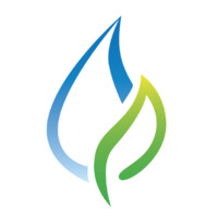 Good for Life logo - Similar company to Crdle