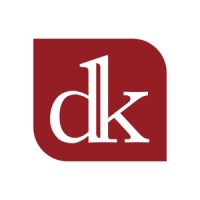 Donovan Kochman LLP logo - Similar company to Cadence Litigation