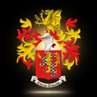 Star Celebrity Investments SL logo - Similar company to Adquisiciones.Com