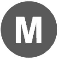 MARKINDUS logo - Similar company to Cjesim