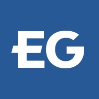 EUROGLAS Verpackungsgesellschaft m.b.H. logo - Similar company to Codelease