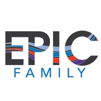 EPIC LONG ISLAND, INC logo - Similar company to Family & Children'S Association