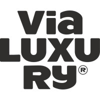 ViaLuxury logo - Similar company to Advalley Group