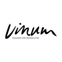 Vinum - Europas Weinmagazin