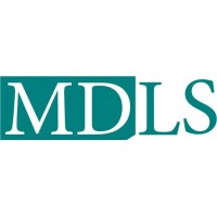Medical Device Litigation Solutions Ltd logo - Similar company to Riddion | Your Medical Device Regulatory & Compliance Resource Hub
