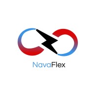 NavaFlex Inc. logo - Similar company to Davy Powersports Inc.