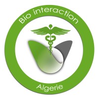 Bio Interaction Algérie logo - Similar company to Brightfuture Tech