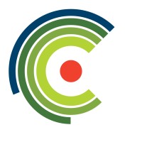 Cooptimize logo - Similar company to Qed