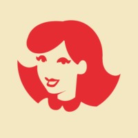 Mammina S.p.A. - Pizza e Cucina Genuina logo - Similar company to Tedeschi