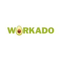 Workado logo - Similar company to Workadu