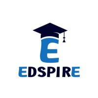 EdSpire India logo - Similar company to Edspire