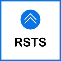RS TECHSPACE logo - Similar company to Rs Technologies
