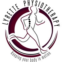 Lyrette Physiotherapy
