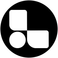 L-VIP logo - Similar company to Pecasu