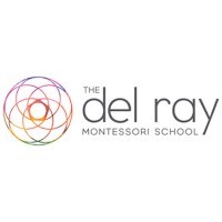 The Del Ray Montessori School