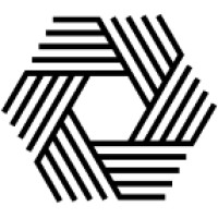Wilgah Capital logo - Similar company to Procurrence Inc