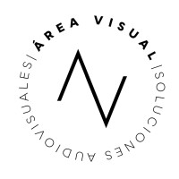 Área Visual logo - Similar company to Enteratek It Solutions