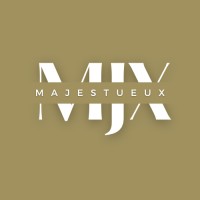 Majestueux Group Holdings (M) Sdn Bhd logo - Similar company to Etelecom