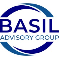 Basil Advisory Group, LLC logo - Similar company to Jem Advisors