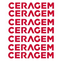 Ceragem Europe Gmbh