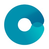 Centegrity logo - Similar company to Kizona